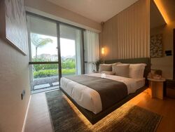Watten House (D11), Condominium #426612041
